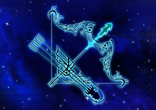 Sagittarius How Can A Sagittarius Woman Attract A Leo Man
Who Does Aquarius Get Along With

