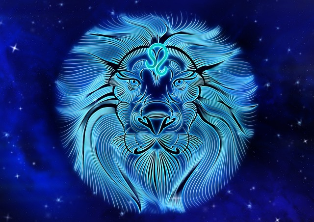 leo How Can A Leo Woman Attract A Scorpio Man How To Get A Leo Man To Open Up To You