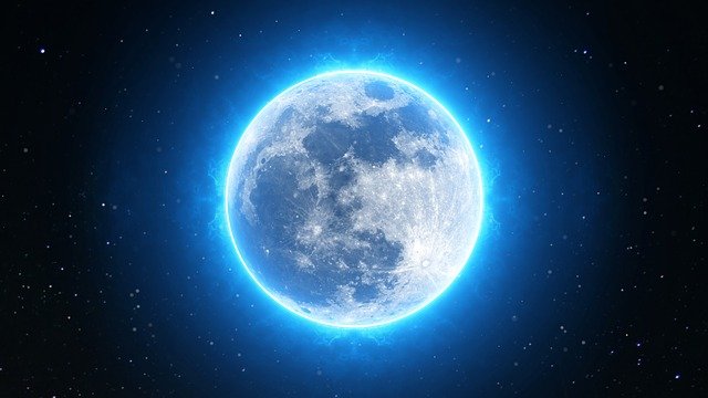 moon conjunct pluto synastry
moon conjunct pluto transit
Moon pluto aspects
moon conjunct pluto in virgo

