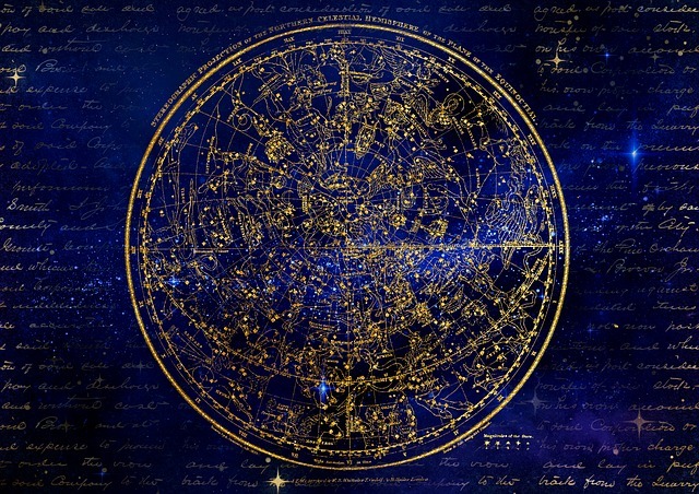 esqui quintile in astrology good or bad