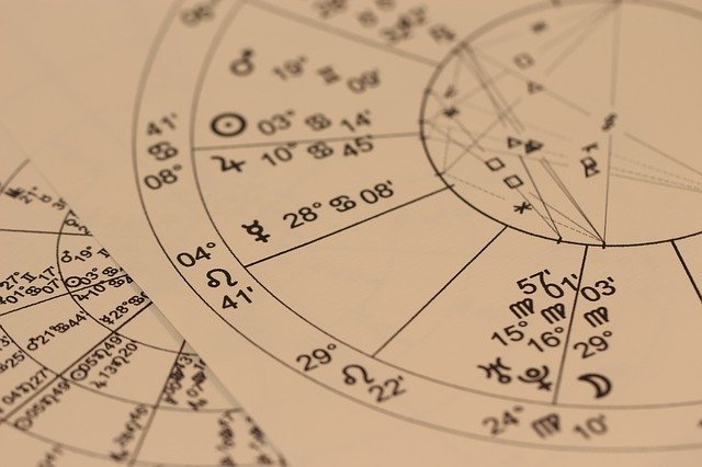 Mystic Rectangle Astrology
Mystic Rectangle Meaning Astrology
Mystic Rectangle In Natal Chart
