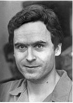 Ted Bundy Birth Chart
Ted Bundy Natal Chart
Ted Bundy Horoscope
What Was Ted Bundy’s Zodiac Sign
Ted Bundy Vedic Astrology