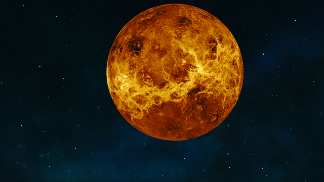 Venus Conjunct Midheaven
Venus Quincunx Midheaven Natal
Venus Opposite Midheaven Synastry
