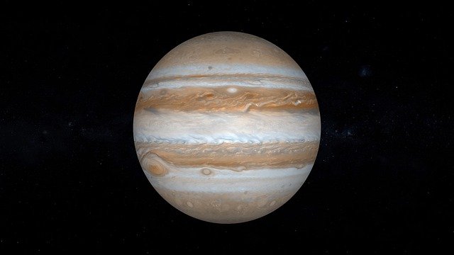 Jupiter Trine Moon Synastry
Jupiter Sextile Moon Synastry

