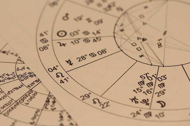 The Unique and Special Nature of the Astrology Kite Pattern