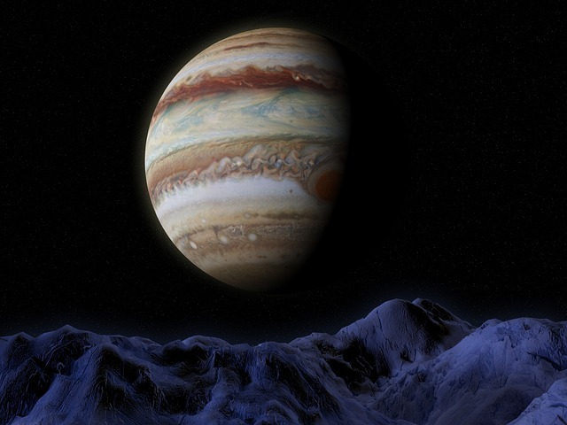 Venus Square Jupiter Synastry