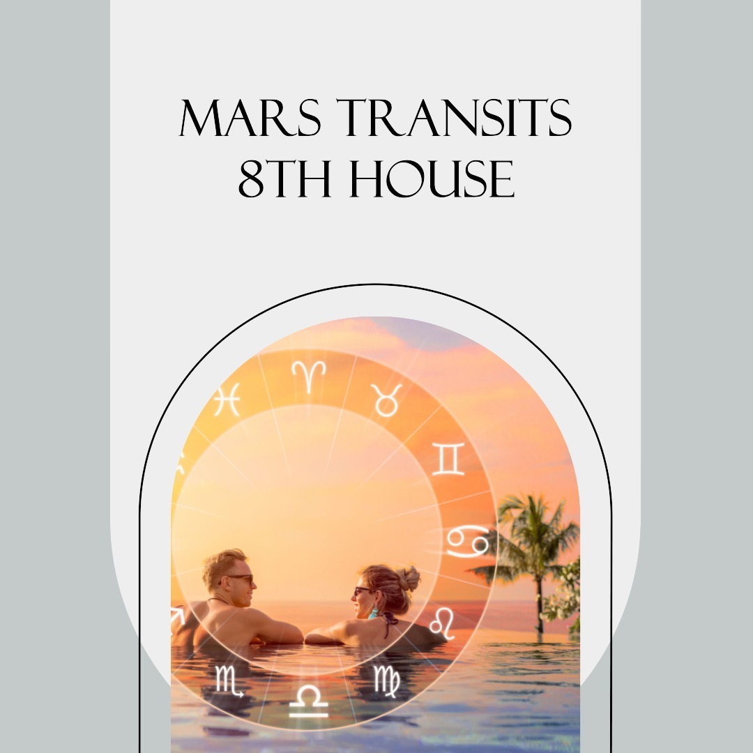 mars in 8th house transit vedic astrology