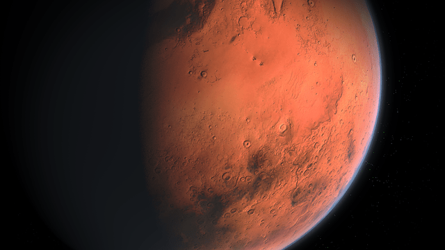 What is Mars trine Lilith synastry
How does Mars trine Lilith manifest in a relationship
What are the challenges of Mars trine Lilith synastry