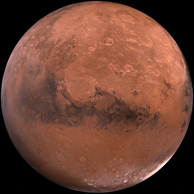 Mars in 10th House marriage
Mars in 10th House spouse meeting
Mars in 10th House spouse appearance
Mars in 10th House d9 chart
