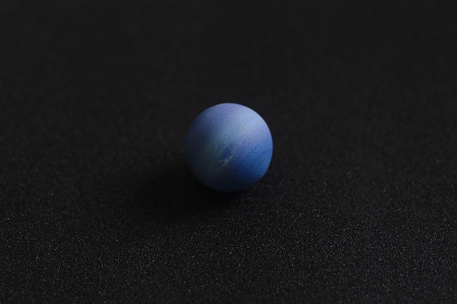 Neptune Semisquare Lilith
Neptune Square Lilith
Neptune Trine Lilith
