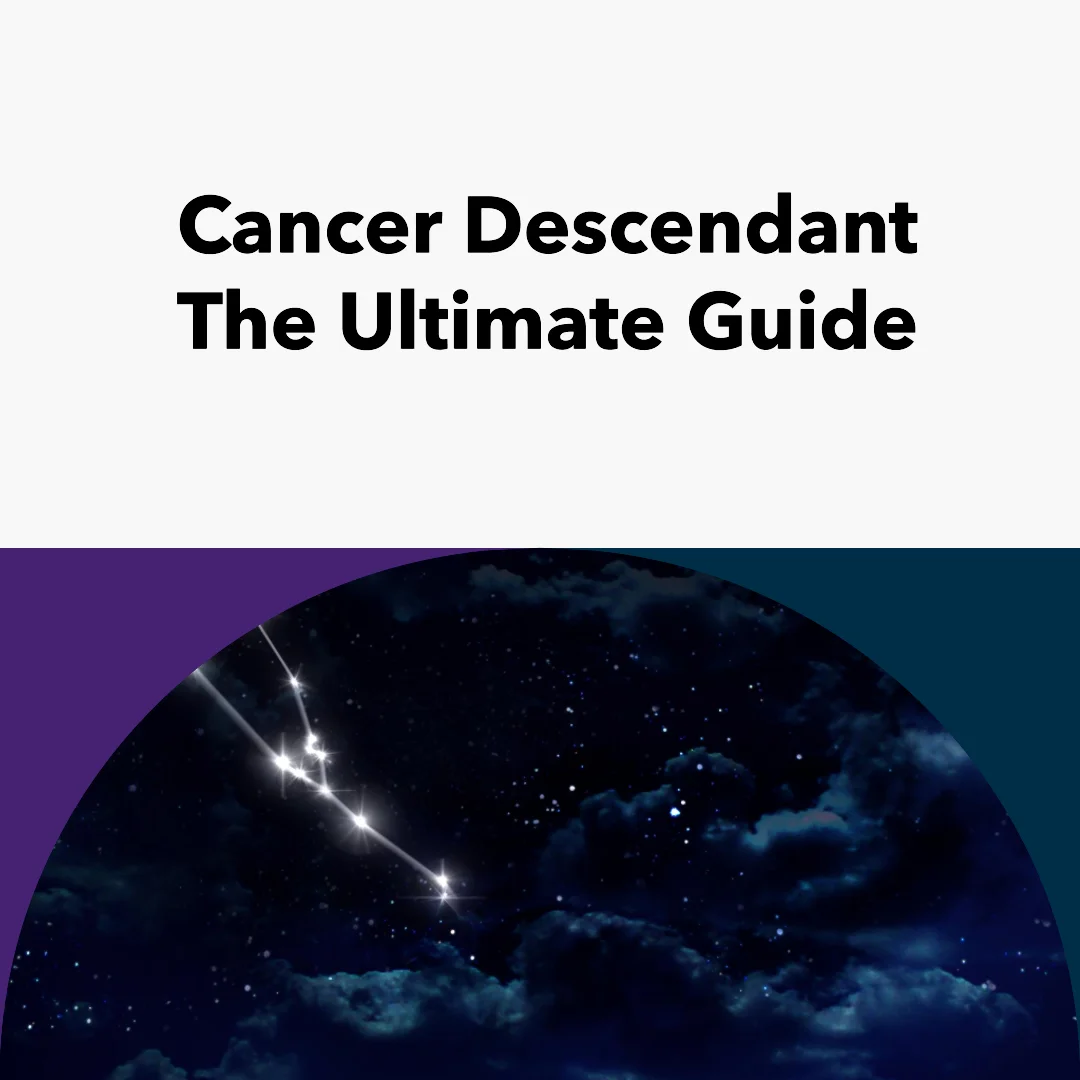 cancer-descendant-the-ultimate-guide-updated-2024